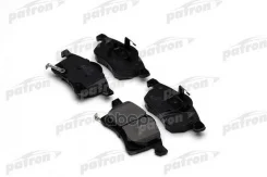 ������� ��������� �������� ������ OPEL: Astra F Classic ��������� 03-05, Astra G ������ 98-05, Astra G ������ 01-05, Astra G ���� 00-05, Astra G �����...