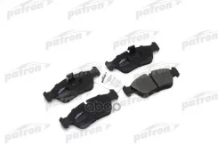 ������� ��������� �������� ������ BMW: 3 93-98, 3 98-05, 3 Compact 94-00, 3 Compact 01-05, 3 Touring 95-99, 3 Touring 99-05, 3 ������ 00-, 3 ���� 92-9...