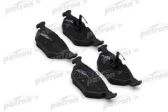 ������� ��������� �������� ���� BMW: 3 93-98, 3 98-05, 3 Compact 95-00, 3 Compact 01-05, 3 Touring 95-99, 3 Touring 99-05, 3 ������ 00-, 3 ���� 92-99...