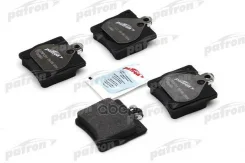 ������� ��������� �������� ���� Chrysler: Crossfire Roadster 04-, Mercedes-BENZ: C-Class 95-00, C-Class ��������� 96-01, CLK 97-02, CLK ������ 98-02...