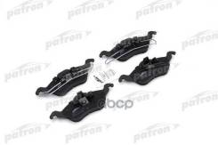     Ford: Focus 98-04, Focus  99-04, Focus  99-04 Patron . PBP1318 PBP1318 