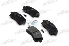 ������� ��������� �������� ������ Subaru: Forester 97-02, Impreza 94-00, Impreza 00-, Impreza ���� 95-00, Impreza ��������� 00-, Impreza ��������� 94...
