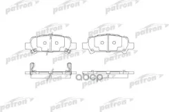 ������� ��������� �������� ���� Subaru: Forester 97-02, Forester 02-, Impreza 98-00, Impreza 00-, Impreza ��������� 00-, Impreza ��������� 98-00, Lega...