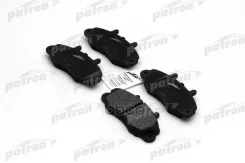 ������� ��������� �������� ������ FORD: Transit c �������� ���������� 94-, Transit ������� 94-00, Transit ������ 94-00 Patron ���. PBP1338 PBP1338 ���...