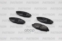������� ��������� �������� ������ Daewoo: Lanos (SOHC) 97-, Matiz 98- / Chevrolet: Matiz 05- (����������� � �����) Patron ���. PBP1337KOR PBP1337KOR �...