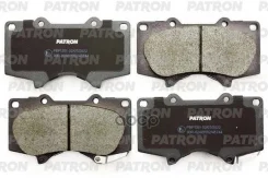 ������� ��������� �������� ���. JAC T6/T8Pro / Lexus GX/ Toyota Hilux/Fortuner/4Runner/FJ Cruiser/ LC Prado 120 / LC Prado 150 / Sequoia / Tundra Patr...
