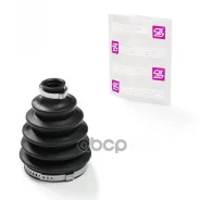 ������� ����� 2180 Vesta �����. � �������� CS-20 (����) 16264 CS20 ���. 16264 16264 ����