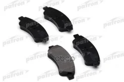 ������� ��������� �������� ������ Citroen: Berlingo 05-, Berlingo ������ 05-, Xsara 97-05, Xsara Break 97-05, Xsara Picasso 05-, Xsara ���� 98-05, Peu...