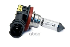 ����� ����������� ! H8 12V 35W, ISO 60809 BMW 1 E81, E82, E87 LCI, E88, F20, F21, F52, BMW ���. 07119906503 07119906503 ����