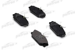 ������� ��������� �������� ������ Renault: CLIO II 00-, Laguna 99-01, Laguna Grandtour 99-01, Megane Cabriolet 99-, Megane Classic 97-, Megane Coach 9...