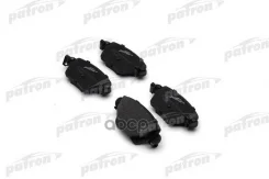 ������� ��������� �������� ���� FORD: Mondeo III 00-, Mondeo III ����� 00-, Mondeo III ��������� 00-, Jaguar: X-TYPE 01-, X-TYPE Estate 04- Patron ���...