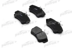 ������� ��������� �������� ������ Chrysler: PT Cruiser 00-, PT Cruiser ������ 00- Patron ���. PBP1442 PBP1442 ����