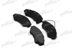 ������� ��������� �������� ������ Citroen: Jumper c �������� ���������� 94-02, Jumper c �������� ���������� 02-, Jumper ������� 94-02, Jumper �������...