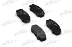 ������� ��������� �������� ���� AUDI: A2 03-05, Citroen: Jumper c �������� ���������� 94-02, Jumper c �������� ���������� 02-, Jumper ������� 94-02, J...