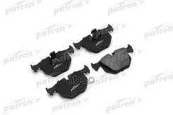 ������� ��������� �������� ���� BMW: 725-735 94- Patron ���. PBP1483 PBP1483 ����