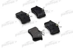 ������� ��������� Patron PBP1491 (1205557) Patron ���. PBP1491 PBP1491 ����