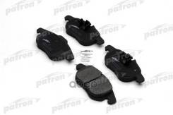     Opel: Signum 03-, Vectra C 02-, Vectra C Gts 02-, Vectra C  03-, Saab: 9-3 02-, 9-3 Cabriolet 98-03, 9-3 ...