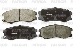 ������� ��������� �������� �����. Chevrolet: Captiva 2.0 D/2.0 D 4WD/2.4/2.4 4WD/3.2 4WD 06- Holden: Captiva 2.4/2.4 Executive 4WD/3.2 Executive 4WD 0...