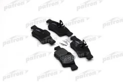 ������� ��������� �������� ���� Mercedes-BENZ: C-Class 04-, C-Class T-Model 04-, CLS 04-, E-Class 02-, E-Class T-Model 03-, S-Class 02-05, S-Class 05...