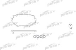 ������� ��������� �������� ������ Suzuki: Grand Vitara 98-, Vitara 94-98, Vitara Cabrio 95-99 Patron ���. PBP1565 PBP1565 ����