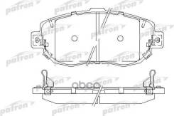 ������� ��������� �������� ������ Lexus: GS 05-, GS 93-97, GS 97-05, IS 99-, IS SportCross 01-, SC 01-, Toyota: Altezza 99-, Altezza GITA 01-, Aristo...