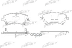 ������� ��������� �������� ������ Toyota: Corolla 00-02, Corolla 02-, Corolla Compact 00-02, Corolla Liftback 00-02, Corolla Verso 02-04, Corolla Wago...