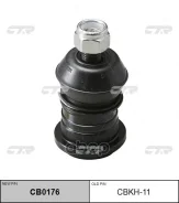 ������� ����� ������� CBKH11 CTR CBKH11 ����