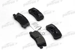 ������� ��������� �������� ���� Mitsubishi: Grandis 04-, Pajero Classic 02-, Pajero II 90-00, Pajero II �������� �������� 90-00, Pajero III 00-, Pajer...