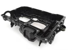 ��������� ������ Continental 2910003132700 BMW ���. 11127588412 11127588412 ����