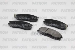 ������� ��������� �������� ������ Hyundai: Santa FE 00-05 / Ssangyong: Actyon 06-, Kyron 05- / KIA: Sorento 03-09, Amanti 04-06, Sedona 02-04 (�������...