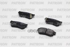    Hyundai: Santa Fe 00-06, Sonata 98-09, Tucson 04-, Elantra 07-09 / Kia: Magentis 01-09, Optima 01-09, Sportage 04-09...