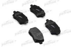 ������� ��������� �������� ��� ����. LADA: Largus 1.6 12 ��� ABS, Vesta 15-, Renault: Duster 10, Dokker 12, Logan MCV 07, Kangoo 08, Modus 04, CLIO II...