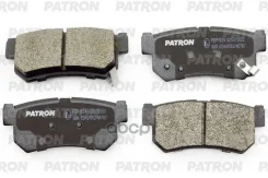 ������� ��������� �������� ���. Daewoo: Rexton 02-, Korando 99-, Musso 99-, Ssangyong: Actyon 06-, Kyron 05-, Rexton 02-, Korando 98-, Musso 98- Patro...