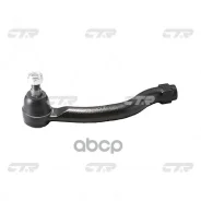 ���������� �������, ����� SE6301L (������ CEHO22) CTR ���. CE0208 CE0208 ����