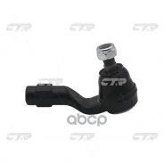 ���������� ������� CTR CE0470 (CEMZ-49) CTR ���. CE0470 CE0470 ����