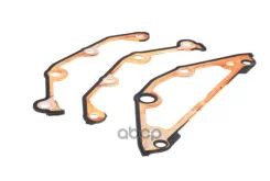 ����������� ����� ��� BMW ���. 11 14 1 439 717 11141439717 ����