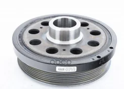 ���� ��������� n-47n f-30 2.0 d BMW ���. 11238512072 11238512072 ����