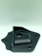 ��������� ��������� �������� ���-�� ��� �/� ���-3302 � ����� 405 ��. ��� GAZ ���. 330242340301510 330242340301510 ����