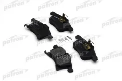 ������� ��������� �������� ������ OPEL: Astra H 04-, Astra H GTC 05-, Astra H TwinTop 05-, Astra H ��������� 04-, Combo Tour 01-, Combo ������/�������...