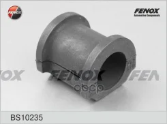 ������ ������������� Honda CR-V II 01-, FR-V 04-, Stream 01- ��������� Fenox BS10235 Fenox ���. BS10235, ������ BS10235 ����