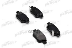 ������� ��������� �������� ���� Toyota: Avensis 03-, Avensis 00-03, Avensis Liftback 00-03, Avensis ����� 03-, Avensis ��������� 03-, Corolla Verso 04...