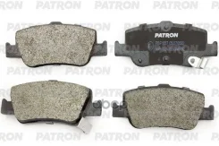 ������� ��������� �������� ���. Toyota: Altis ����� (E15, E14 ) 07-, Auris (ZE15, RE15 ) 06-, Corolla (E11 ) 97-02, Corolla ����� (E12J, E12T ) 01- Pa...