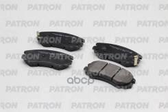     Hyundai: Elantra 06-09, Sonata 04-09, Tucson 04-09, Tiburon 04-08 / Kia: Magentis 01-09, Sportage 04-09 (...