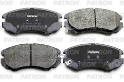    . Changan Cs35/Cs35plus/ Chery Tiggo 7/7Plus/7Pro/7Promax/Pro / Hyundai Sonata/Tucson / Kia Optima/Sportage / Omoda C5 P...