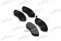 ������� ��������� �������� ������ Hyundai: Coupe 96-02, Elantra 00-, Elantra ����� 00-, Lantra II 95-00, Matrix 01-, Sonata III 98-01, Sonata V 05- Pa...