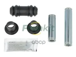 ����������� ������������ �������� Frenkit ���. 816004 816004 ����