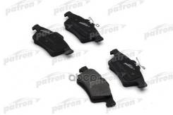     Ford: C-Max 07-, Focus C-Max 03-07, Focus Ii 04-, Focus Ii Turnier 04-, Focus Ii  06-, Focus Ii  05-, Tourn...