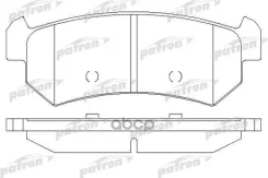 ������� ��������� �������� ���� Chevrolet: Lacetti 05-, Nubira ����� 05-, Nubira ��������� 05-, Daewoo: Lacetti ������ 04-, Nubira Wagon 03-, Nubira �...