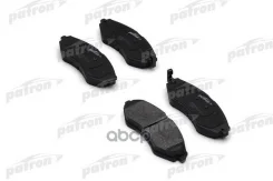 ������� ��������� �������� ������ Chevrolet: Lacetti 05-, Nubira ����� 05-, Nubira ��������� 05-, Daewoo: Lacetti ������ 04-, Nubira Wagon 03-, Nubira...