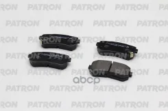 ������� ��������� �������� ���� Hyundai: Creta 15-, Accent 05-08, I30 07-, Sonata (YF) 10-, Tucson IX35 10- / KIA: RIO 06-07, CEED 07-, Sportage R 10...